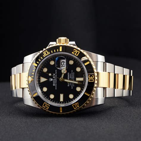 used rolex watch for sale